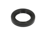 32113-CD000 Nissan Oil Front Cover Seal Product Photo 1 of 2