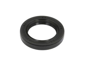 32113-CD000 Nissan Oil Front Cover Seal Product Photo 1 of 2