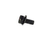 31377-41X60 Nissan Transmission Pan Bolt Product Photo 1 of 1