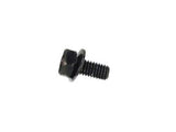 31377-41X60 Nissan Transmission Pan Bolt Product Photo 1 of 1