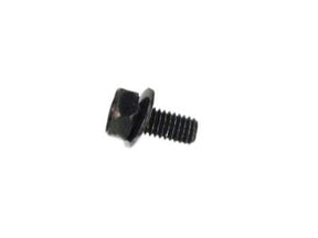 31377-41X60 Nissan Transmission Pan Bolt Product Photo 1 of 1