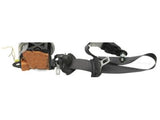 86884-CD010 Nissan Belt & Retractor Product Photo 1 of 1