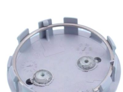 40342-AU511 Nissan Center Cap Product Photo 4 of 4
