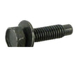 08146-6202G Nissan Side Bracket Bolt Product Photo 1 of 1