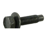 08146-6202G Nissan Side Bracket Bolt Product Photo 1 of 1