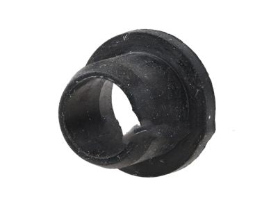 28921-50Y00 Nissan Level Sensor Grommet Product Photo 1 of 2