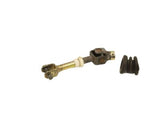 34103-CD00A Nissan Control Rod Assembly Product Photo 1 of 1