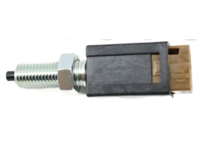 25300-62J0E Nissan Clutch Switch Product Photo 4 of 4