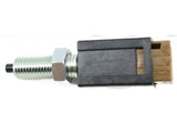 25300-62J0E Nissan Clutch Switch Product Photo 4 of 4