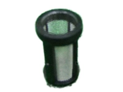 15200-AR000 Nissan Oil Filter Product Photo 4 of 4