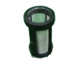 15200-AR000 Nissan Oil Filter Product Photo 4 of 4