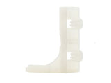 64880-EG010 Nissan Mounting Bracket Product Photo 3 of 4