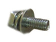 08363-6161D Nissan Screw Product Photo 1 of 1