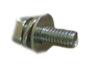 08363-6161D Nissan Screw Product Photo 1 of 1