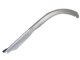 76836-CD001 Nissan Pillar Molding Product Photo 1 of 3