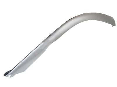 76836-CD001 Nissan Pillar Molding Product Photo 1 of 3