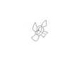21486-CD000 Nissan Fan Blade Illustration 1 of 1