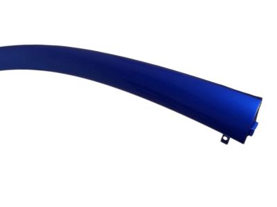 76837-CD007 Nissan Pillar Molding Product Photo 1 of 4