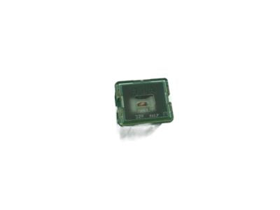 24370-C9921 Nissan Fusible Link Product Photo 2 of 2