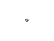 34552-AL500 Nissan Insulator Illustration 1 of 1