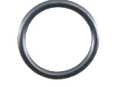 11812-6N200 Nissan Pcv Valve Insulator Product Photo 2 of 2
