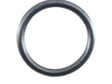 11812-6N200 Nissan Pcv Valve Insulator Product Photo 2 of 2