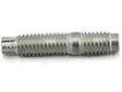 08236-61610 Nissan Engine Cover Stud Product Photo 1 of 1