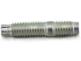 08236-61610 Nissan Engine Cover Stud Product Photo 1 of 1