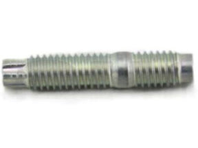 08236-61610 Nissan Engine Cover Stud Product Photo 1 of 1