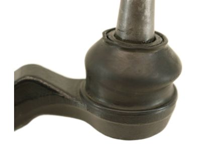 D8520-AL525 Nissan Outer Tie Rod Product Photo 5 of 5