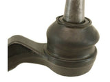 D8520-AL525 Nissan Outer Tie Rod Product Photo 5 of 5