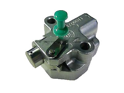 13070-EY00A Nissan Tensioner Product Photo 2 of 3