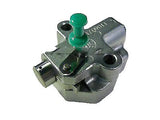 13070-EY00A Nissan Tensioner Product Photo 2 of 3