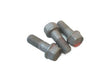 37120-AL60A Nissan Drive Shaft Bolt Product Photo 1 of 2