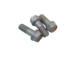 37120-AL60A Nissan Drive Shaft Bolt Product Photo 1 of 2