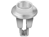 01281-01081 Nissan Side Bracket Grommet Product Photo 1 of 1