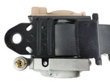 86885-CD010 Nissan Belt & Retractor Product Photo 4 of 4