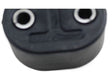 20640-01A61 Nissan Rear Muffler Insulator Product Photo 1 of 1