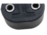 20640-01A61 Nissan Rear Muffler Insulator Product Photo 1 of 1