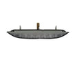 26590-CF41A Nissan High Mount Lamp Product Photo 1 of 3