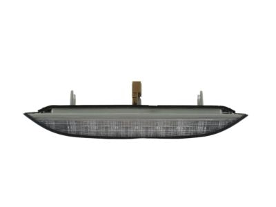 26590-CF41A Nissan High Mount Lamp Product Photo 1 of 3