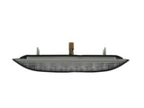 26590-CF41A Nissan High Mount Lamp Product Photo 1 of 3