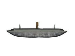 26590-CF41A Nissan High Mount Lamp Product Photo 1 of 3