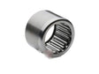 32319-CD001 Nissan Counter End Bearing Product Photo 1 of 1
