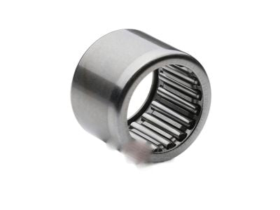 32319-CD001 Nissan Counter End Bearing Product Photo 1 of 1