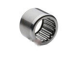 32319-CD001 Nissan Counter End Bearing Product Photo 1 of 1