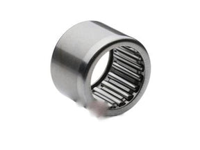 32319-CD001 Nissan Counter End Bearing Product Photo 1 of 1