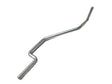 80608-CD000 Nissan Lock Rod Product Photo 1 of 1