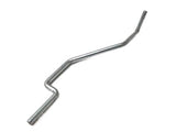 80608-CD000 Nissan Lock Rod Product Photo 1 of 1