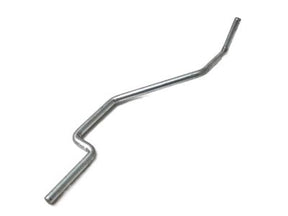 80608-CD000 Nissan Lock Rod Product Photo 1 of 1